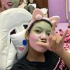 afaiqa_37