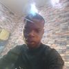 user1979474981335