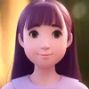 user5622508125783