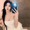 lingling0335