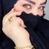 user782017825