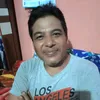 baburambk36