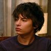 rodrick_heffley42
