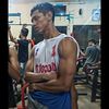 story._workout