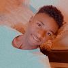 mohmmed_ibrahim