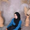 mey.srh5