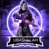 unaidullah.bhayo