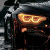 rayan_p12
