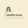 happybag23