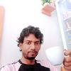 rubel7733038