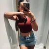 saraahnunezzz_