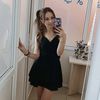 yuliia538