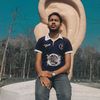 mr.jayantmandal