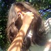 user1866152569702