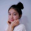 နန်းမေယွန်းစံ(ပိုးကရင်မလေး)