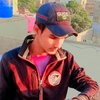 muhammadhuzaifa9995