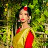 saima.akter107