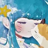 yukii_ever19