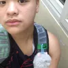 iu.ngt.ngo
