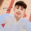 irfanmohal9898