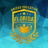 ue_florida_sudyungas
