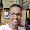 ahmed.hassan2644
