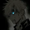 darkmaster366