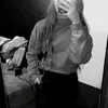 _aliicepaiva