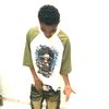ynw.malley