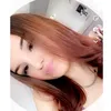roxyhamiltonxo1