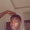 bhadboi_drex