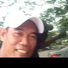 johnny.florogo