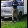 olimpiu.basa
