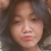 anak_bager.89