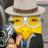 mr.swaga1488