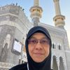 alizaaziz