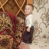 sabirabad__054.54