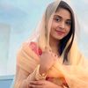 subornashikder12