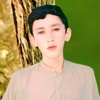 rohid_khang302