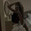 vitoria.k85