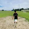 magar.vai44