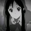 mahirushina90