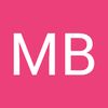 mbksr5