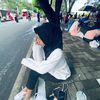 siti_amalliaa
