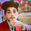 waseem.bhai729
