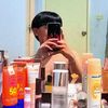 user1960003831211