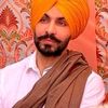 puneetsingh865