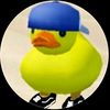 ikkyyyy_787