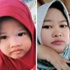 fieya.devany
