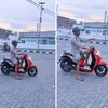 akusayangkamuselamanya41
